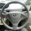 subaru stella 2012 CFJ1721108 image 16