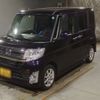 daihatsu tanto 2014 -DAIHATSU 【奈良 580や6890】--Tanto LA600S-0061214---DAIHATSU 【奈良 580や6890】--Tanto LA600S-0061214- image 1