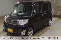 daihatsu tanto 2014 -DAIHATSU 【奈良 580や6890】--Tanto LA600S-0061214---DAIHATSU 【奈良 580や6890】--Tanto LA600S-0061214-