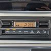suzuki spacia 2018 -SUZUKI--Spacia DAA-MK53S--MK53S-127773---SUZUKI--Spacia DAA-MK53S--MK53S-127773- image 18