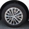 bmw 2-series 2024 CFJ1629120 image 8