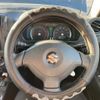 suzuki jimny 2008 CFJ1541008 image 15