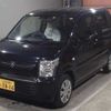 suzuki wagon-r 2023 -SUZUKI 【とちぎ 580ﾑ7416】--Wagon R MH85S-162492---SUZUKI 【とちぎ 580ﾑ7416】--Wagon R MH85S-162492- image 1