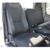 mitsubishi-fuso canter 2018 CFJ1649177 image 51