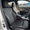 bmw 1-series 2024 -BMW--BMW 1 Series 3AA-82GE15--WBA82GE0507R27***---BMW--BMW 1 Series 3AA-82GE15--WBA82GE0507R27***- image 21