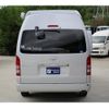 toyota hiace-van 2014 GOO_JP_700070848530240904001 image 23