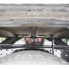 mitsubishi-fuso canter 2011 CFJ9986031 image 46