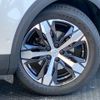 peugeot 3008 2018 -PEUGEOT--Peugeot 3008 P84AH01--VF3MJEHZRJS260066---PEUGEOT--Peugeot 3008 P84AH01--VF3MJEHZRJS260066- image 6