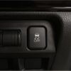 subaru levorg 2017 -SUBARU--Levorg DBA-VM4--VM4-091360---SUBARU--Levorg DBA-VM4--VM4-091360- image 17