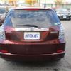 honda fit-shuttle 2012 -HONDA 【名変中 】--Fit Shuttle GP2--3122245---HONDA 【名変中 】--Fit Shuttle GP2--3122245- image 25