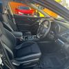 subaru impreza-wagon 2018 CFJ1516882 image 16