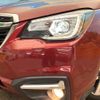 subaru forester 2016 -SUBARU--Forester DBA-SJ5--SJ5-074036---SUBARU--Forester DBA-SJ5--SJ5-074036- image 13