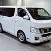 nissan caravan-van 2017 -NISSAN--Caravan Van VW2E26-029056---NISSAN--Caravan Van VW2E26-029056- image 1