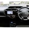 toyota aqua 2018 CFJ1764638 image 3
