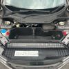 honda s660 2016 -HONDA--S660 DBA-JW5--JW5-1010612---HONDA--S660 DBA-JW5--JW5-1010612- image 12