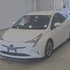 toyota prius 2016 -TOYOTA--Prius ZVW51-6016715---TOYOTA--Prius ZVW51-6016715- image 1