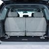 toyota land-cruiser-100 2006 CFJ9777291 image 14