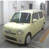 daihatsu mira-cocoa 2013 quick_quick_DBA-L675S_LO675S-0158499 image 1