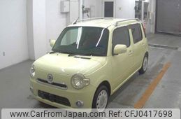 daihatsu mira-cocoa 2013 quick_quick_DBA-L675S_LO675S-0158499