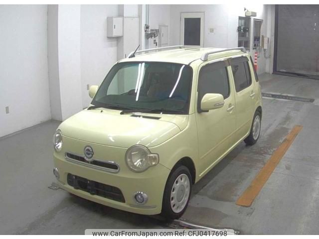 daihatsu mira-cocoa 2013 quick_quick_DBA-L675S_LO675S-0158499 image 1