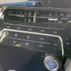 toyota harrier-hybrid 2021 quick_quick_AXUH85_AXUH85-0009083 image 8