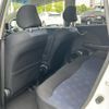 honda fit 2011 -HONDA--Fit DBA-GE6--GE6-1534929---HONDA--Fit DBA-GE6--GE6-1534929- image 14