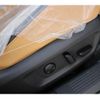 nissan x-trail 2024 -NISSAN 【群馬 302ﾈ1681】--X-Trail SNT33--041466---NISSAN 【群馬 302ﾈ1681】--X-Trail SNT33--041466- image 17