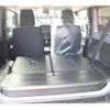 suzuki jimny-sierra 2024 -SUZUKI--Jimny Sierra 3BA-JB74W--JB74W-226***---SUZUKI--Jimny Sierra 3BA-JB74W--JB74W-226***- image 16