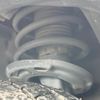 mazda cx-8 2018 quick_quick_KG2P_KG2P-124760 image 20