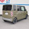 daihatsu wake 2016 -DAIHATSU--WAKE DBA-LA700S--LA700S-0059180---DAIHATSU--WAKE DBA-LA700S--LA700S-0059180- image 18