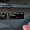 suzuki jimny 2023 CFJ1860877 image 10