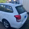 toyota corolla-fielder 2014 CFJ1844614 image 4