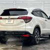 honda vezel 2018 -HONDA--VEZEL DAA-RU3--RU3-1310198---HONDA--VEZEL DAA-RU3--RU3-1310198- image 19