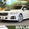 subaru levorg 2015 CFJ1573180 image 1
