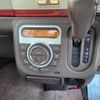 suzuki alto-lapin 2013 -SUZUKI--Alto Lapin HE22S--HE22S-811128---SUZUKI--Alto Lapin HE22S--HE22S-811128- image 16