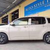 daihatsu boon 2016 CFJ1833776 image 18