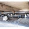 mitsubishi-fuso canter 2020 CFJ1606025 image 18
