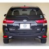 toyota corolla-fielder 2019 -TOYOTA--Corolla Fielder DAA-NKE165G--NKE165-7227633---TOYOTA--Corolla Fielder DAA-NKE165G--NKE165-7227633- image 22