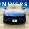 lamborghini urus 2019 quick_quick_ZLDHU_ZPBEA1ZLXKLA02533 image 3