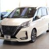 nissan serena 2020 -NISSAN--Serena DAA-GFC27--GFC27-197888---NISSAN--Serena DAA-GFC27--GFC27-197888- image 1
