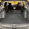 honda zr-v 2023 CFJ1853500 image 20