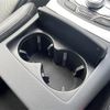 audi a7 2018 -AUDI--Audi A7 ABA-4GCYPC--WAUZZZ4G5JN006791---AUDI--Audi A7 ABA-4GCYPC--WAUZZZ4G5JN006791- image 14
