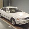 toyota mark-ii 1998 I096 image 2