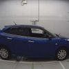 suzuki baleno 2016 -SUZUKI--Baleno WB32S-MA3EWB32S00122484---SUZUKI--Baleno WB32S-MA3EWB32S00122484- image 4