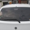 suzuki alto 2015 quick_quick_HA36V_HA36V-104998 image 9