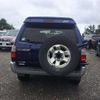 toyota hilux-surf 1999 769235-200723144508 image 4