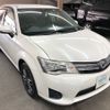 toyota corolla-axio 2012 AF-NZE161-7026556 image 3