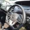 nissan serena 2019 CFJ1593063 image 8