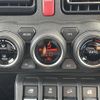 suzuki jimny 2023 CFJ1827866 image 13