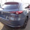 mazda cx-8 2021 -MAZDA--CX-8 6BA-KG5P--KG5P-255821---MAZDA--CX-8 6BA-KG5P--KG5P-255821- image 6